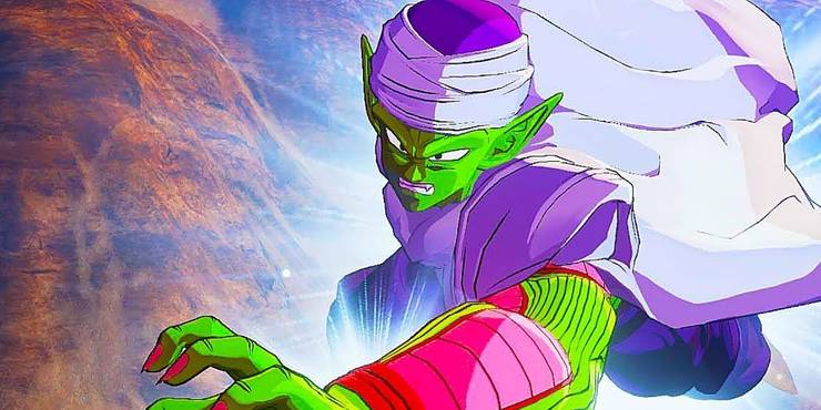 Dragon Ball 5 Characters Hit Can Defeat (& 5 He Cant) Dragon Ball 5 Characters Hit Can Defeat (& 5 He Cant)